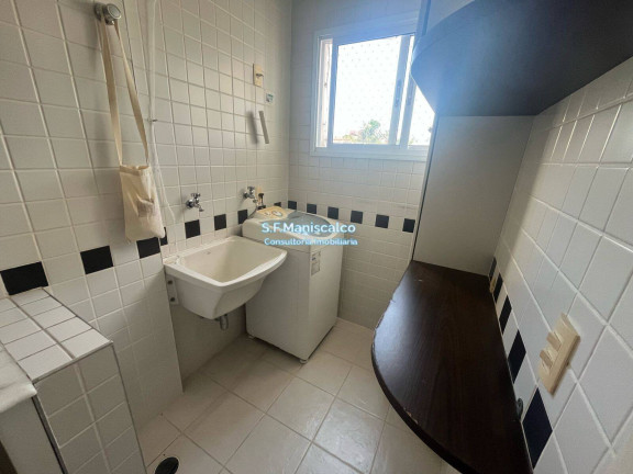 Imagem Apartamento com 3 Quartos para Alugar, 82 m² em Itaguá - Ubatuba Imagem Apartamento com 3 Quartos para Alugar, 82 m² em Itaguá - Ubatuba