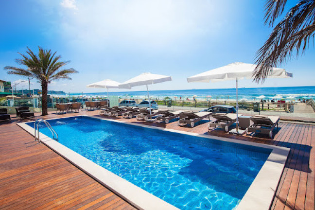 Imagem Apartamento com 5 Quartos à Venda, 226 m² em Praia Brava De Itajaí - Itajaí Imagem Apartamento com 5 Quartos à Venda, 226 m² em Praia Brava De Itajaí - Itajaí