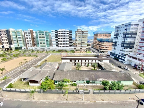 Imagem Apartamento com 3 Quartos à Venda, 112 m² em Indefinido - Capão Da Canoa Imagem Apartamento com 3 Quartos à Venda, 112 m² em Indefinido - Capão Da Canoa