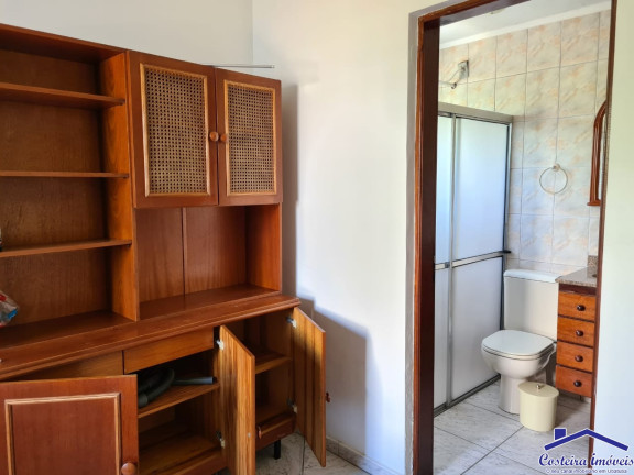 Imagem Apartamento com 3 Quartos à Venda, 110 m² em Centro - Ubatuba Imagem Apartamento com 3 Quartos à Venda, 110 m² em Centro - Ubatuba