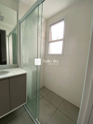 Imagem Apartamento com 2 Quartos à Venda, 55 m² em Conjunto Residencial Trinta E Um De Março - São José Dos Campos Imagem Apartamento com 2 Quartos à Venda, 55 m² em Conjunto Residencial Trinta E Um De Março - São José Dos Campos