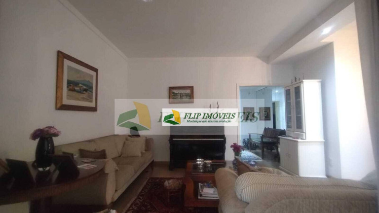 Imagem Apartamento com 3 Quartos à Venda, 125 m² em Cambuí - Campinas Imagem Apartamento com 3 Quartos à Venda, 125 m² em Cambuí - Campinas