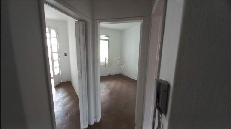Imagem Apartamento com 1 Quarto à Venda, 61 m² em Liberdade - São Paulo