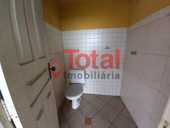 Imagem Casa com 3 Quartos à Venda, 150 m² em Centro - Coronel Fabriciano
