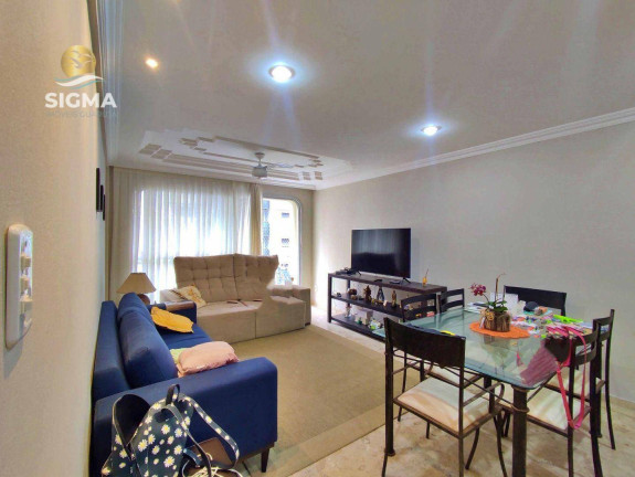 Imagem Apartamento com 2 Quartos à Venda, 90 m² em Pitangueiras - Guarujá Imagem Apartamento com 2 Quartos à Venda, 90 m² em Pitangueiras - Guarujá