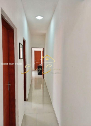Imagem Casa com 1 Quarto à Venda, 62 m² em Centro - Mongaguá Imagem Casa com 1 Quarto à Venda, 62 m² em Centro - Mongaguá
