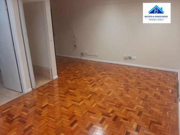 Imagem Sala Comercial à Venda, 39 m² em Centro - Campinas Imagem Sala Comercial à Venda, 39 m² em Centro - Campinas