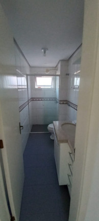 Imagem Apartamento com 3 Quartos à Venda, 108 m² em Jardim Itu - Porto Alegre