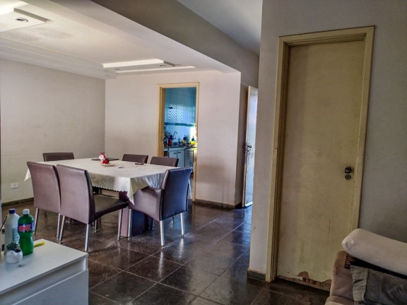 Imagem Sobrado com 3 Quartos à Venda, 125 m² em Igapó - Londrina Imagem Sobrado com 3 Quartos à Venda, 125 m² em Igapó - Londrina