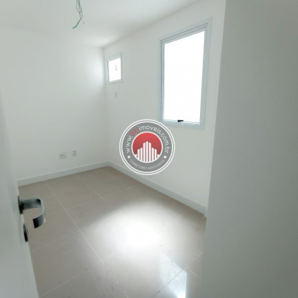 Imagem Cobertura com 4 Quartos à Venda, 198 m² em Freguesia (jacarepaguá) - Rio De Janeiro Imagem Cobertura com 4 Quartos à Venda, 198 m² em Freguesia (jacarepaguá) - Rio De Janeiro