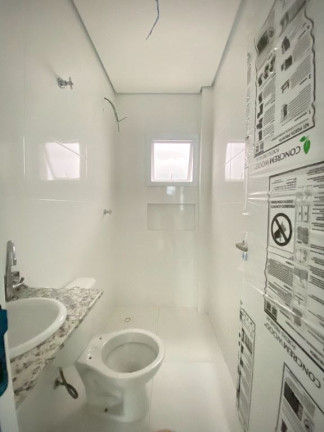 Imagem Cobertura com 2 Quartos à Venda, 61 m² em Vila Leopoldina - Santo André
