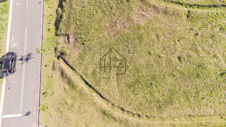 Imagem Terreno à Venda, 125 m² em Sítio Boa Vista - Cotia Imagem Terreno à Venda, 125 m² em Sítio Boa Vista - Cotia