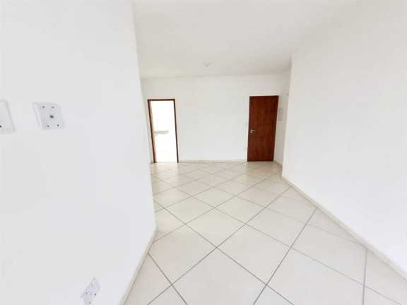 Imagem Apartamento com 2 Quartos à Venda, 66 m² em Tupi - Praia Grande