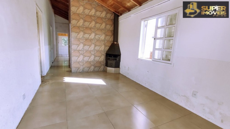 Imagem Casa com 2 Quartos à Venda, 465 m² em Laranjal - Pelotas Imagem Casa com 2 Quartos à Venda, 465 m² em Laranjal - Pelotas