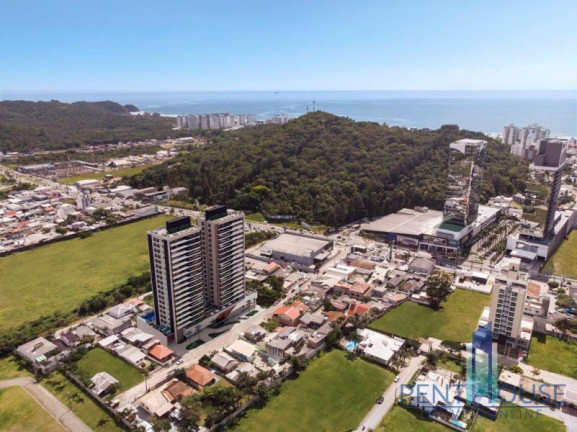 Imagem Apartamento com 2 Quartos à Venda, 84 m² em Praia Brava De Itajaí - Itajaí Imagem Apartamento com 2 Quartos à Venda, 84 m² em Praia Brava De Itajaí - Itajaí