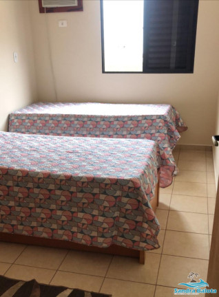 Imagem Apartamento com 2 Quartos à Venda, 88 m² em Praia Grande - Ubatuba Imagem Apartamento com 2 Quartos à Venda, 88 m² em Praia Grande - Ubatuba