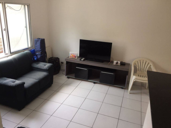 Imagem Apartamento com 2 Quartos à Venda, 75 m² em Guilhermina - Praia Grande Imagem Apartamento com 2 Quartos à Venda, 75 m² em Guilhermina - Praia Grande