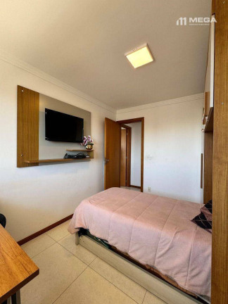 Imagem Apartamento com 2 Quartos à Venda, 70 m² em Praia De Itapoã - Vila Velha Imagem Apartamento com 2 Quartos à Venda, 70 m² em Praia De Itapoã - Vila Velha