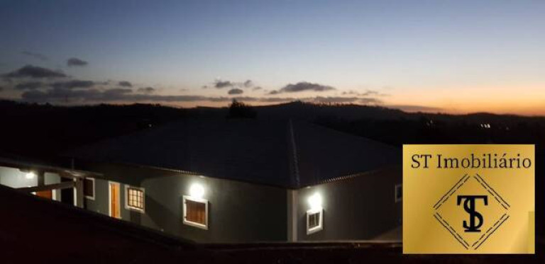 Imagem Chácara com 3 Quartos à Venda, 2.100 m² em Terra Preta - Mairiporã Imagem Chácara com 3 Quartos à Venda, 2.100 m² em Terra Preta - Mairiporã