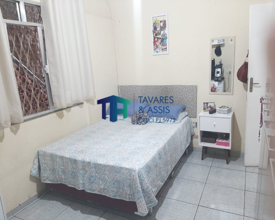Imagem Imóvel com 4 Quartos à Venda, 180 m² em Santa Teresa - Juiz De Fora Imagem Imóvel com 4 Quartos à Venda, 180 m² em Santa Teresa - Juiz De Fora