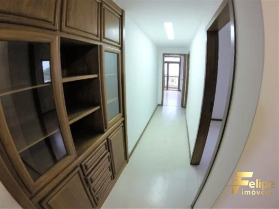 Imagem Imóvel com 4 Quartos à Venda, 300 m² em Santa Helena - Vitória Imagem Imóvel com 4 Quartos à Venda, 300 m² em Santa Helena - Vitória
