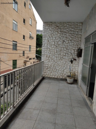 Imagem Casa com 3 Quartos à Venda, em Maria Da Graça - Rio De Janeiro Imagem Casa com 3 Quartos à Venda, em Maria Da Graça - Rio De Janeiro
