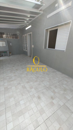 Imagem Casa com 3 Quartos à Venda, 144 m² em Vila Valença - São Vicente Imagem Casa com 3 Quartos à Venda, 144 m² em Vila Valença - São Vicente