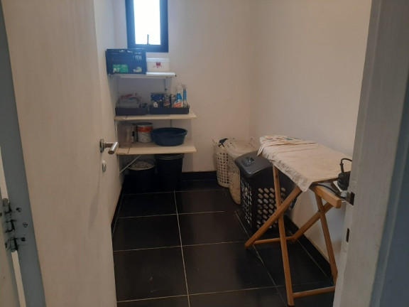 Imagem Imóvel com 4 Quartos à Venda, 181 m² em Itaim Bibi - São Paulo