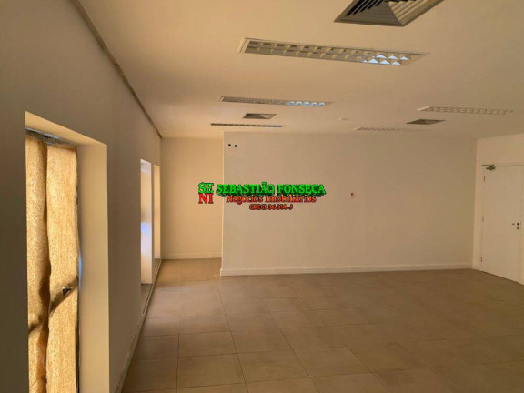 Imagem Imóvel Comercial à Venda, 750 m² em Centro - São José Dos Campos