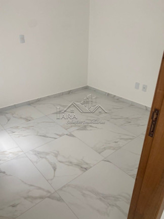 Imagem Sobrado com 3 Quartos à Venda, em Vila Marieta - São Paulo Imagem Sobrado com 3 Quartos à Venda, em Vila Marieta - São Paulo