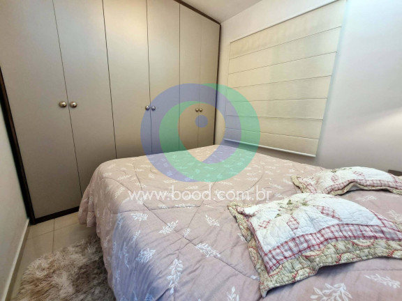Imagem Apartamento com 3 Quartos à Venda, 80 m² em Gonzaga - Santos Imagem Apartamento com 3 Quartos à Venda, 80 m² em Gonzaga - Santos