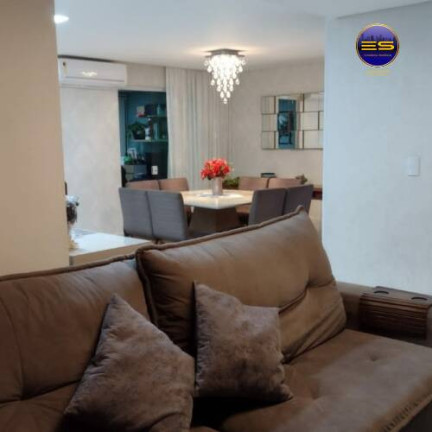 Imagem Apartamento com 3 Quartos à Venda, 231 m² em Canto Do Forte - Praia Grande Imagem Apartamento com 3 Quartos à Venda, 231 m² em Canto Do Forte - Praia Grande