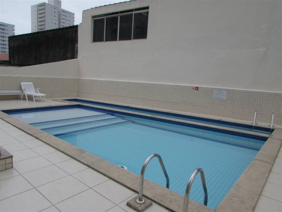 Imagem Apartamento com 1 Quarto à Venda, 47 m² em Aviação - Praia Grande Imagem Apartamento com 1 Quarto à Venda, 47 m² em Aviação - Praia Grande