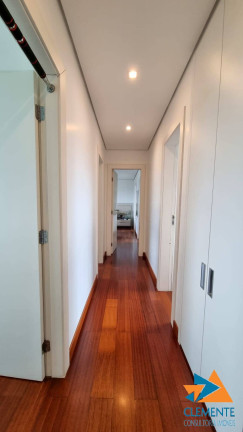 Imagem Apartamento com 4 Quartos à Venda, 222 m² em Vila Da Serra - Nova Lima Imagem Apartamento com 4 Quartos à Venda, 222 m² em Vila Da Serra - Nova Lima