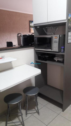 Imagem Apartamento com 2 Quartos à Venda, 73 m² em Engordadouro - Jundiaí Imagem Apartamento com 2 Quartos à Venda, 73 m² em Engordadouro - Jundiaí