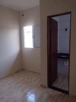Imagem Casa com 2 Quartos à Venda, 50 m² Imagem Casa com 2 Quartos à Venda, 50 m²