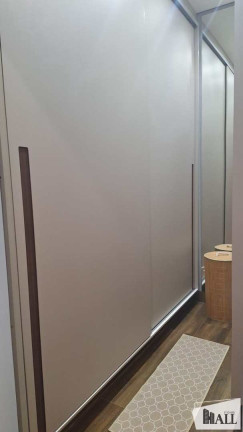 Imagem Casa com 3 Quartos à Venda, 151 m² em Residencial Maria Júlia - São José Do Rio Preto