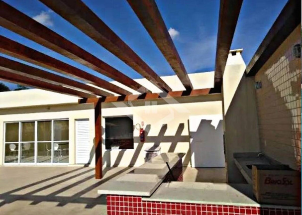 Imagem Apartamento com 2 Quartos à Venda, 46 m² em Campo Grande - Rio De Janeiro Imagem Apartamento com 2 Quartos à Venda, 46 m² em Campo Grande - Rio De Janeiro