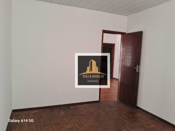 Imagem Casa com 1 Quarto à Venda, 363 m² em Jardim Satélite - São José Dos Campos Imagem Casa com 1 Quarto à Venda, 363 m² em Jardim Satélite - São José Dos Campos