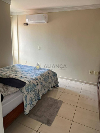 Imagem Apartamento com 2 Quartos à Venda, 65 m² em Centro - Navegantes