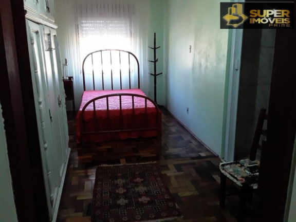 Imagem Casa com 3 Quartos à Venda, 200 m² em Fragata - Pelotas Imagem Casa com 3 Quartos à Venda, 200 m² em Fragata - Pelotas