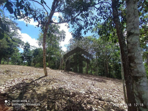 Imagem Terreno à Venda, 5.226 m² em Aldeia - Camaragibe Imagem Terreno à Venda, 5.226 m² em Aldeia - Camaragibe