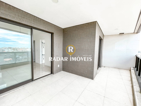 Imagem Apartamento com 2 Quartos à Venda, 127 m² em Centro - Cabo Frio