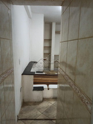Imagem Casa com 1 Quarto para Alugar, em Vila Ré - São Paulo Imagem Casa com 1 Quarto para Alugar, em Vila Ré - São Paulo
