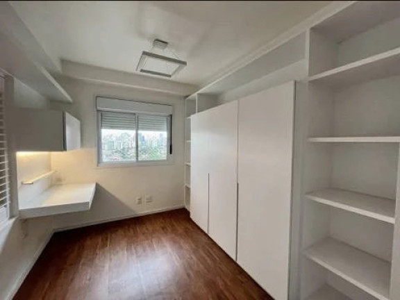 Imagem Apartamento com 3 Quartos à Venda, 109 m² em Vila Olímpia - São Paulo Imagem Apartamento com 3 Quartos à Venda, 109 m² em Vila Olímpia - São Paulo