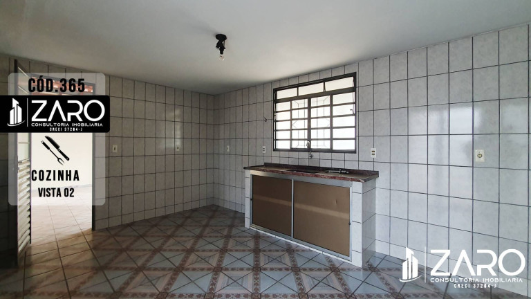 Imagem Casa com 3 Quartos à Venda, 302 m² em Vila Alemã - Rio Claro Imagem Casa com 3 Quartos à Venda, 302 m² em Vila Alemã - Rio Claro