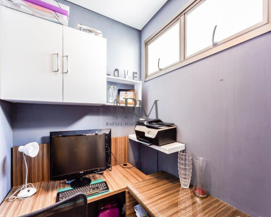 Imagem Imóvel com 3 Quartos à Venda, 210 m² em João Paulo - Florianópolis