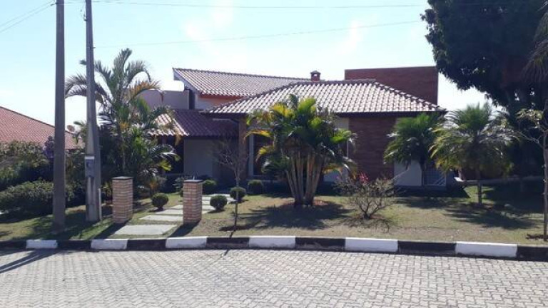 Imagem Casa de Condomínio com 3 Quartos à Venda, 250 m² em Jardim Do Sol - Sorocaba Imagem Casa de Condomínio com 3 Quartos à Venda, 250 m² em Jardim Do Sol - Sorocaba