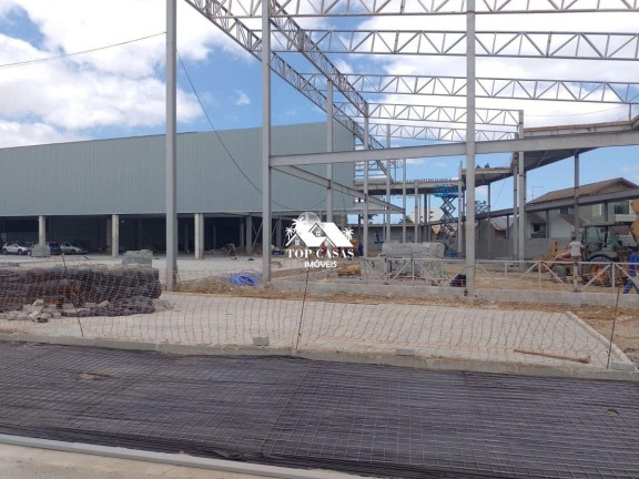 Imagem Loja para Alugar, 265 m² em Nova São Pedro - São Pedro Da Aldeia Imagem Loja para Alugar, 265 m² em Nova São Pedro - São Pedro Da Aldeia