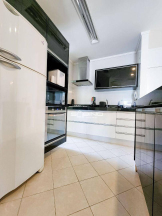 Imagem Apartamento com 3 Quartos para Alugar, 110 m² em Riviera De São Lourenço - Bertioga